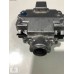 A0009050038 ÇOK AMAÇLI KAMERA MERCEDES BAŞKAN TİCARET